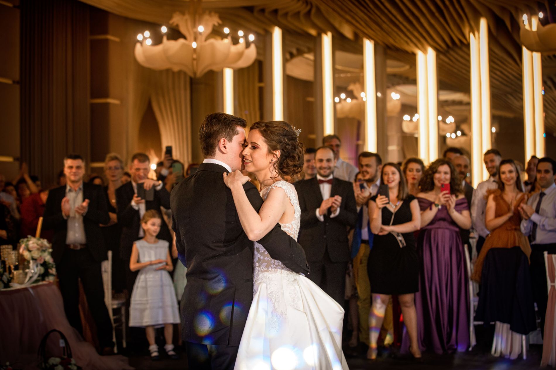 210904 Andreea si Cristi 3445